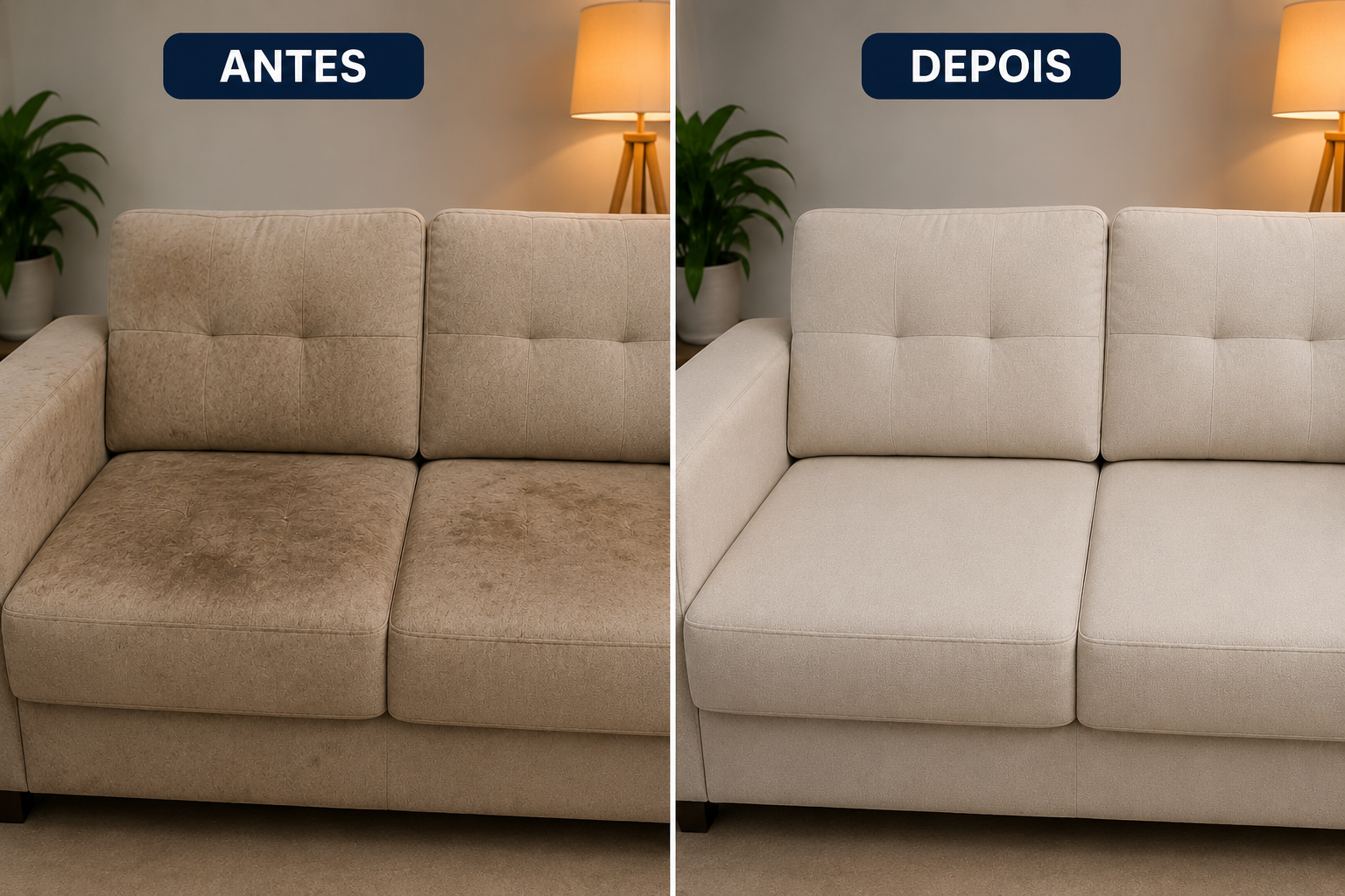 Borges Clean